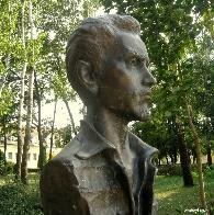 DECEMBER 20. 13.00 Koszorúzás a Petőfi szobornál. Résztvevők: 8.