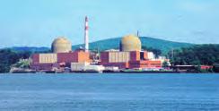 5. Az atom szerkezete Mitől nehéz a nehézvíz? Hallottál már a nehézvízről? Fontos szerepe volt az első atombombák előállításában. Atomreaktorokban ma is használják (1. ábra).