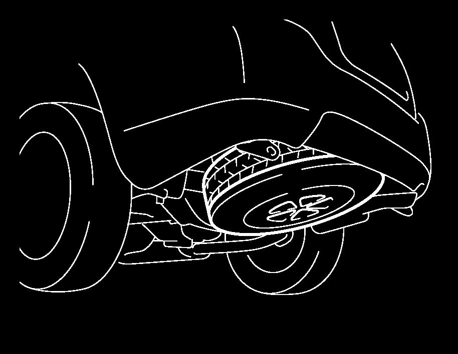 A 12 V-os feszültség megszűnése esetén ez a fedél csak a kézi kioldóval nyitható, amely belül, az ajtó alján