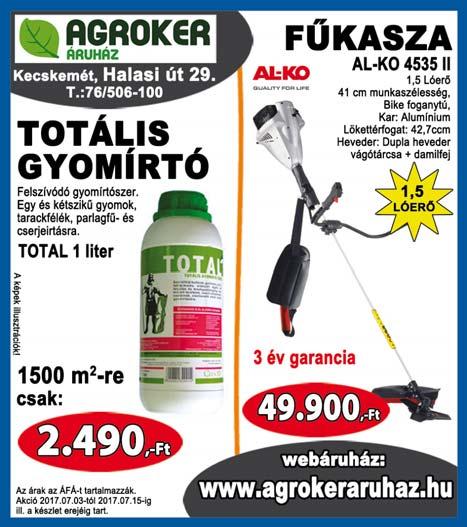 VÁSÁROLNÉK lakatos, bádogos gépeket, élhajlítót, fúrógépet, gépsatut, üllőt, CO hegesztőt, műszerészesztergát, marógépet, kompresszort, invertert, kis gépeket.