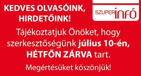 www.keszin.hu 11 DR. MARKÓ LÁSZLÓ sebészeti és onkológiai szakrendelés.