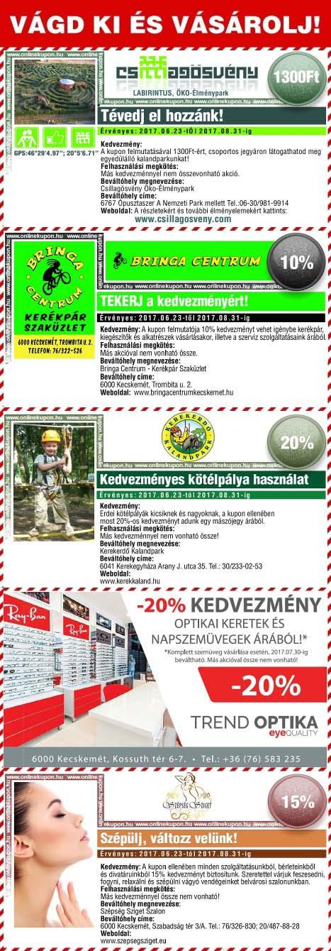 ARANYÉR betegség kezelése-, műtét nélküli megoldás.
