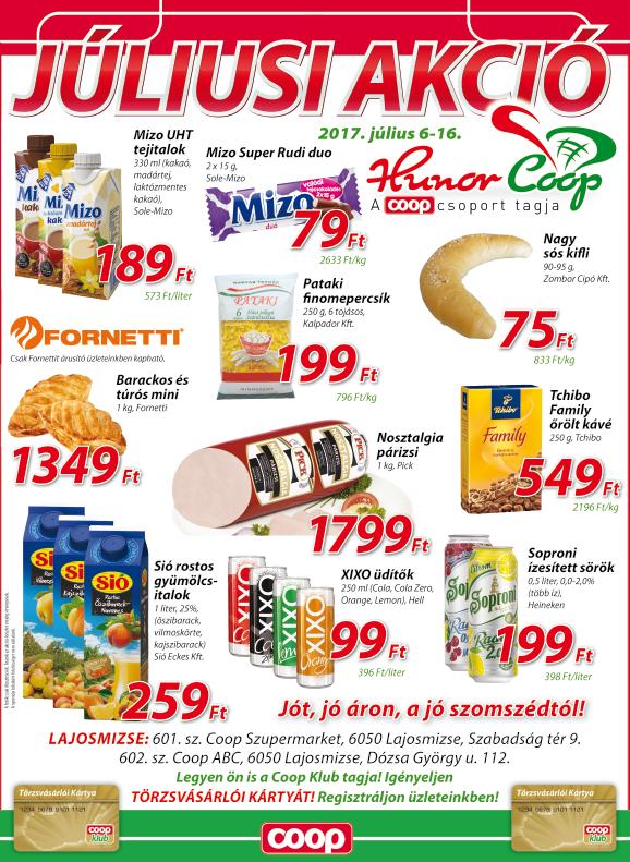Péterék a kész cefre kifőzését vállalják és garantálják, hogy mindenki a sajátját kapja vissza, a megrendelők pálinkáit külön-külön főzik.
