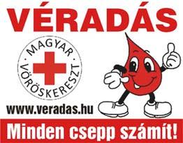 nyilvános számítógépekről.