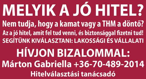 emeleti 2 szobás, erkélyes, panelprogramos lakás. Érdeklődni: 06-20/280-8908-as telefonszámon. KECSKEMÉTEN Szarvas utcában kétszintes, nagyméretű, újszerű, társasházi lakás eladó.