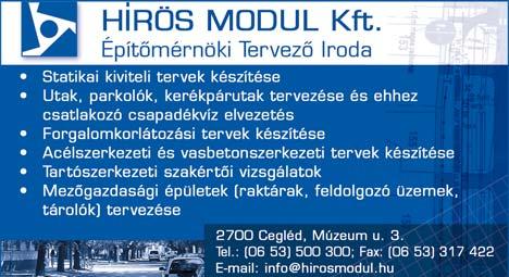 13,99 M +36-30/905-7915 HELVÉCIÁN vállalkozás és lakóház építésére alkalmas 5076nm terület eladó 50%- os beépítési lehetőséggel.