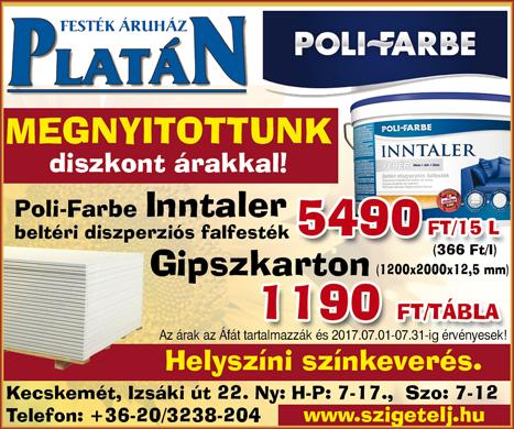 Ár: 19,9 MFt Tel.: 70/686-5149 BELVÁROSI 68 nm, 2+1 szobás, erkélyes 2. emeleti lakás eladó Ár: 26 MFt Tel.: 70/686-5149 MŰKERTVÁROSBAN, 2 szobás erkélyes lakás garázszsal 15.