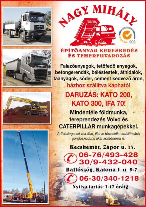 500 nm-es telken 46 m2 + 32 nm-es lakóház: 8,8 MFt Tel.:70/198 2729 IZSÁKON, 110 nm-es, 3 szobás, igényes családi ház.