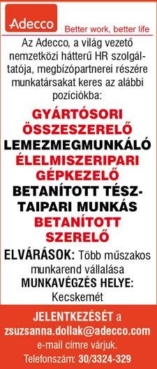Ha nem sikerült a felvételid és aktívan töltenéd a felkészülésre szánt idődet, vagy, ha csak egy piacvezető cég tagjaként dolgoznál, akkor mindenképp ITT A Helyed!