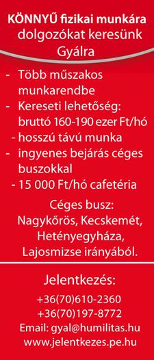 com e-mail címen lehet.