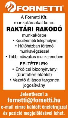 Gyógypedagógigai aszszisztens