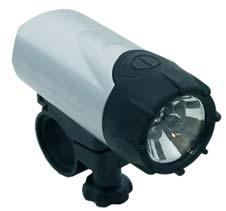 BASE Ár: 3 790 Ft SS-L323R Hátsó lámpa, 2 ultrafényes LED-del, akár 600 m-es láthatósággal.