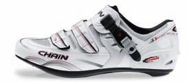 900,- Nova 2 Méretek: 37-46 312 g nylon talppal: 28.