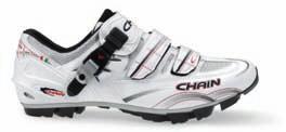 Silver talppal 284 g 24.