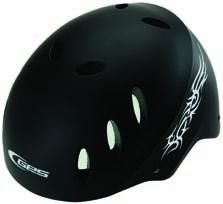 990,- Proton Egy méret (52-56 cm), 245 g 10 szellőzőnyílás, levehető sild 5.