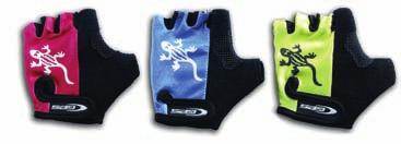 S XL X-Gel: 2.