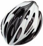 S/M (52-58 cm),