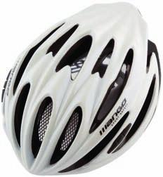 (52-58 cm), 240 g,