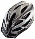 S/M (52-58 cm),