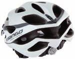 Supersprint S/M