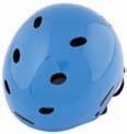 (52-57 cm),
