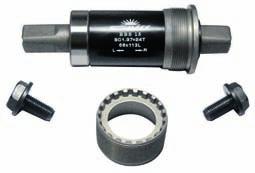990,- CNM9Z és CNM9X 110 szemes, 254 g, 9 fokozat, CNM9Z: titánium-nitrid bevonat, CNM9X: krómozott 11.990,- / 9.490,- CNM99 110 szemes, 256 g és 273g, 9 fokozat, Krómozott 6.990,- 4.