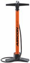 AV/SV/Dunlop szelephez 18.990,- Airworx 655 mm, 10 bar, professzionális műhelypumpa, kifejezetten nagy igénybevételhez tervezve, ergonómikus kialakítású, új markolattal. AV/SV/ Dunlop szelephez 10.