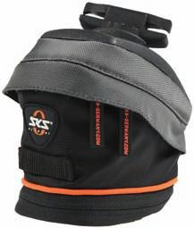 690,-tól Race bag Szerszám