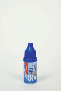 200 ml 1.