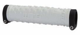 62 2 év garancia! Moto-Tec All mountain/freeride 142 x 30 mm, keménysége: félkemény, DNA összetétel, agresszív mintázat, XL-es hosszúság, 2 csavaros rögzítés 3.
