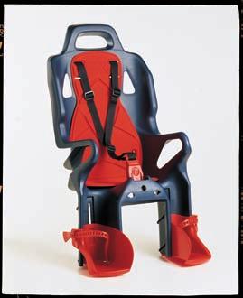 a nagyobb biztonságért. Max. 22 kg-ig. 14.