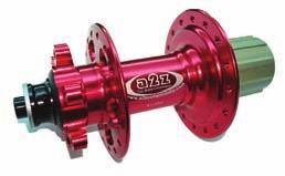 Cr / Ti / Ka: 106g / 87g / 74g Cr: 2.990,- Ti: 6.290,- Ka: 10.