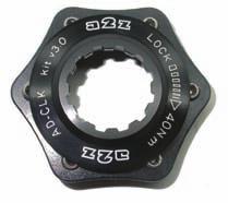 990,- AD-ONE speed Shimano kompatibilis 8/9 sebességes kazettás hátsóagyat