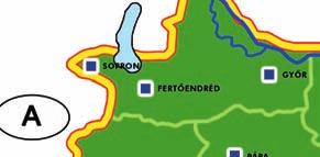 hu Molnár Kerékpár 2060 Bicske, Bajcsy-Zsilinszky út 14.