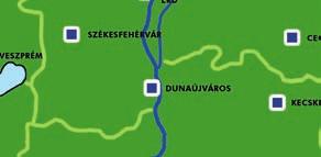 hu Ride Bike 1106 Budapest, Örs vezér tere 25, Árkád (1)