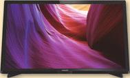 TB külső merevlemez Lenovo tablet PC Genius egér Sencor autós