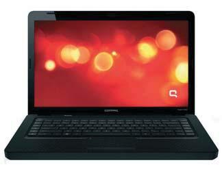 Netbook, Notebook, CD/DVD, projektor Acer Aspire One Happy netbook HP Mini 0 netbook HDD 50 GB RAM GB HDD 50 GB 390-0307