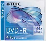 bgn videókártya: Intel GMA X350 TV tuner hálózati kapcsolat 0/00 LAN akkumulátor 6 cellás operációs rendszer: MS Windows 7