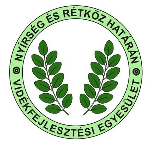 HELYI FELHÍVÁS A helyi Felhívás címe: Induló és működő mezőgazdasági mikro-vállalkozások fejlesztése A helyi felhívás kódszáma: VP6-19