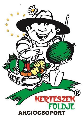 HELYI FELHÍVÁS A helyi Felhívás címe: Kisléptékű turisztikai fejlesztések - 2. célterület A helyi felhívás kódszáma: VP6-19