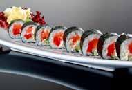 Fuji Japán Étterem Fuji Japán Étterem Cím: 1025 Budapest, Csatárka utca 54. Honlap: www.fujirestaurant.hu Telefon: 1/325-7111, 20/914-9320, 30/393-3000 E-mail: restaurant@fujirestaurant.