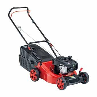 teljesítmény: 0,6 kw, üzemanyagtank méret: 0,34 liter, OEM Damilfej P25 tap n go, súly: 3,9 kg Akkus sövénynyíró és ágfűrész készlet AHA 18 LiN akku: 18 V/1,3 Ah,