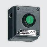 8074/1-8-RS Egyes egység 8040/1110X- 01L50BA50 DT