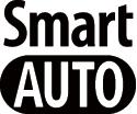 Intelligens AUTO (A 45) Az Intelligens AUTO automatikusan kiválasztja a jelenethez illő legjobb üzemmódot. A felvételek mindig kitűnőek lesznek anélkül, hogy a beállításokkal kellene törődnie.