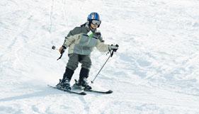 sportesemények és táncjelenetek rögzítése.