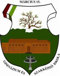 Az intézmény adatai: Intézményi OM azonosító: 203035 Cím: 3024 Lőrinci, Kastélykert Telefon/fax: 37/ 388-455 Web: www.lorinci.sulinet.