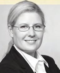 23 REsource What do property managers need to know? OPINIONS 1. 2. 3. BALRÓL JOBBRA: 1. HONI KATALIN MRICS, PROPERTY MANAGEMENT IGAZGATÓ, STRABAG PROPERTY AND FACILITY SERVICES ZRT.; 2.