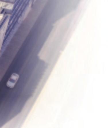 hu only partially for example by the kitchen but will continuously provide a certain level of renewable energy: for the engine of the ventilation systems or any other system that operates during