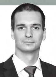 Meglévő irodaházak esetében a bérlőkért folytatott erős verseny indukálja, hogy a tulajdonosok nem szeretnének versenyhátrányba kerülni sem az új házakkal, sem a meglévő állománnyal szemben.