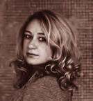 REsource 4 ELŐSZÓ Katalin Major Editor-in-chief//major@portfolio.